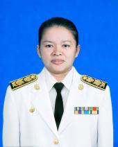 นางระวัลย์ ไชยดี